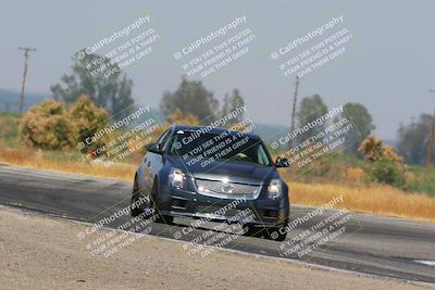 media/Jun-04-2023-Hooked on Driving NorCal (Sun) [[862be4b518]]/Group A/Sunset/
